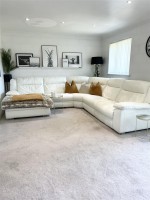Images for Cornwallis Avenue, Herne Bay