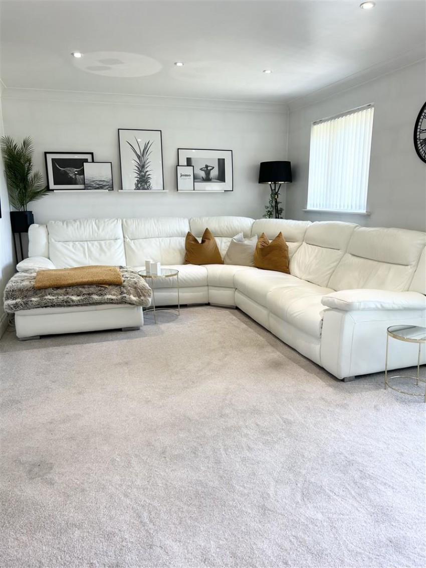 Images for Cornwallis Avenue, Herne Bay
