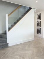 Images for Cornwallis Avenue, Herne Bay