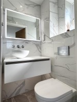 Images for Cornwallis Avenue, Herne Bay