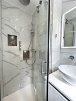 Images for Cornwallis Avenue, Herne Bay