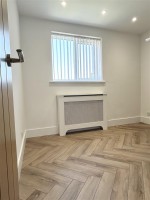 Images for Cornwallis Avenue, Herne Bay