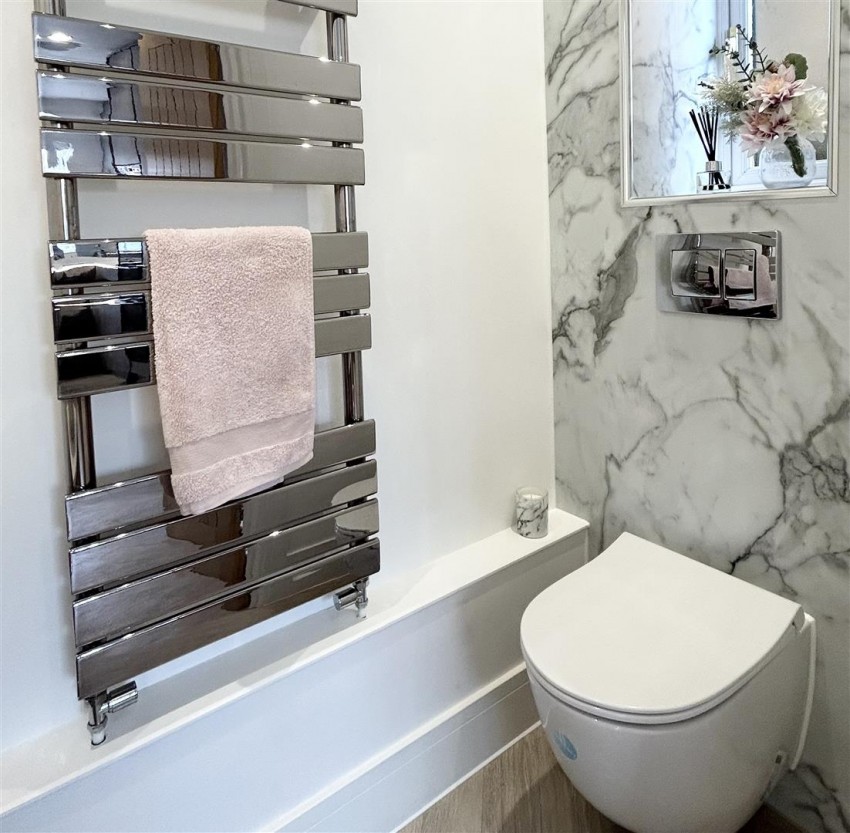 Images for Cornwallis Avenue, Herne Bay