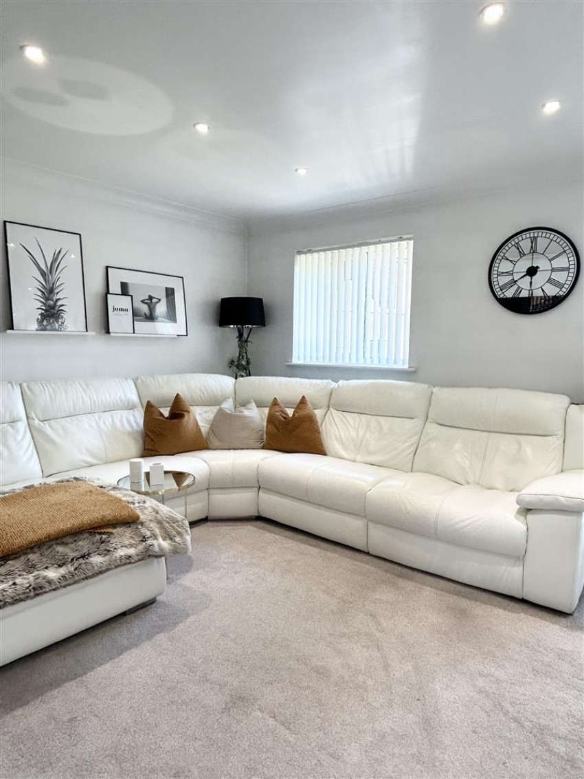 Images for Cornwallis Avenue, Herne Bay