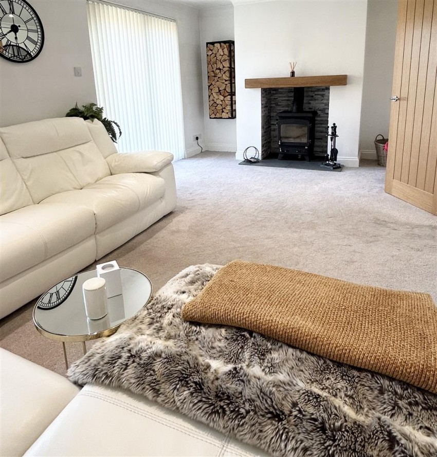 Images for Cornwallis Avenue, Herne Bay
