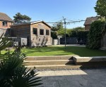 Images for Cornwallis Avenue, Herne Bay
