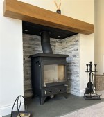 Images for Cornwallis Avenue, Herne Bay