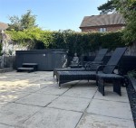 Images for Cornwallis Avenue, Herne Bay