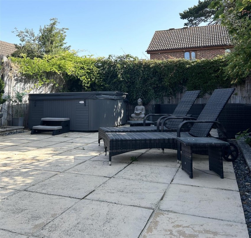 Images for Cornwallis Avenue, Herne Bay