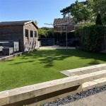 Images for Cornwallis Avenue, Herne Bay