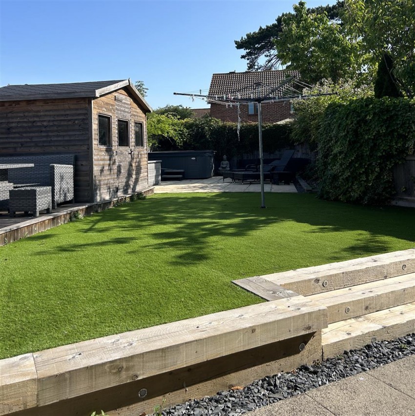 Images for Cornwallis Avenue, Herne Bay