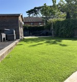 Images for Cornwallis Avenue, Herne Bay