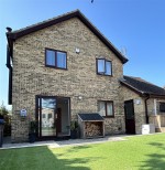Images for Cornwallis Avenue, Herne Bay