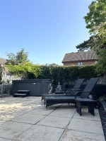 Images for Cornwallis Avenue, Herne Bay