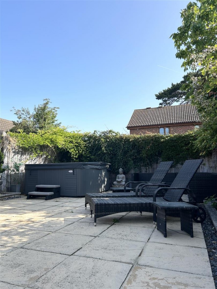 Images for Cornwallis Avenue, Herne Bay