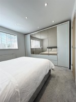 Images for Cornwallis Avenue, Herne Bay