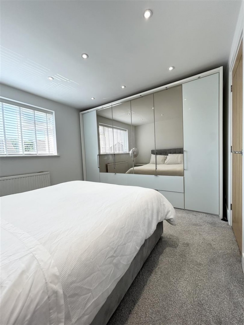 Images for Cornwallis Avenue, Herne Bay