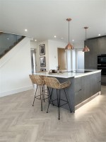 Images for Cornwallis Avenue, Herne Bay