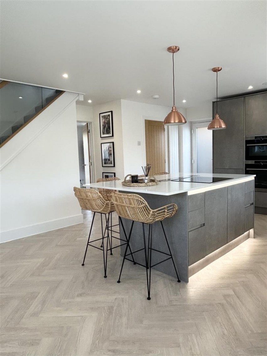 Images for Cornwallis Avenue, Herne Bay