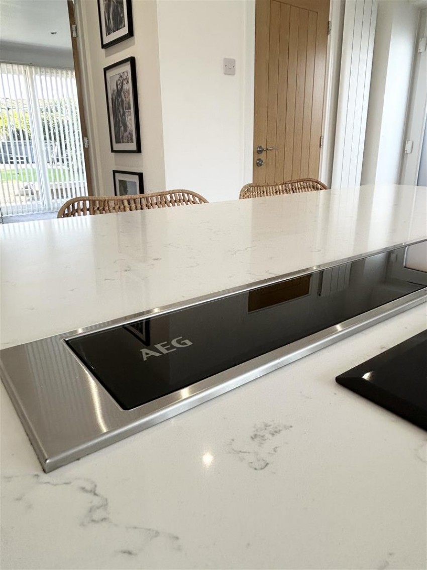 Images for Cornwallis Avenue, Herne Bay