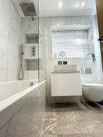 Images for Cornwallis Avenue, Herne Bay