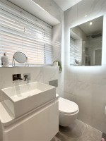 Images for Cornwallis Avenue, Herne Bay