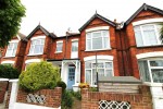 Images for Douglas Road, Herne Bay