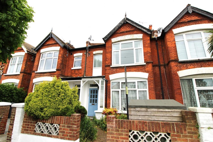 Images for Douglas Road, Herne Bay