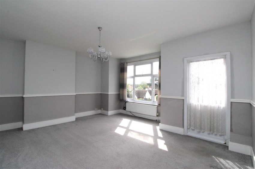 Images for Douglas Road, Herne Bay