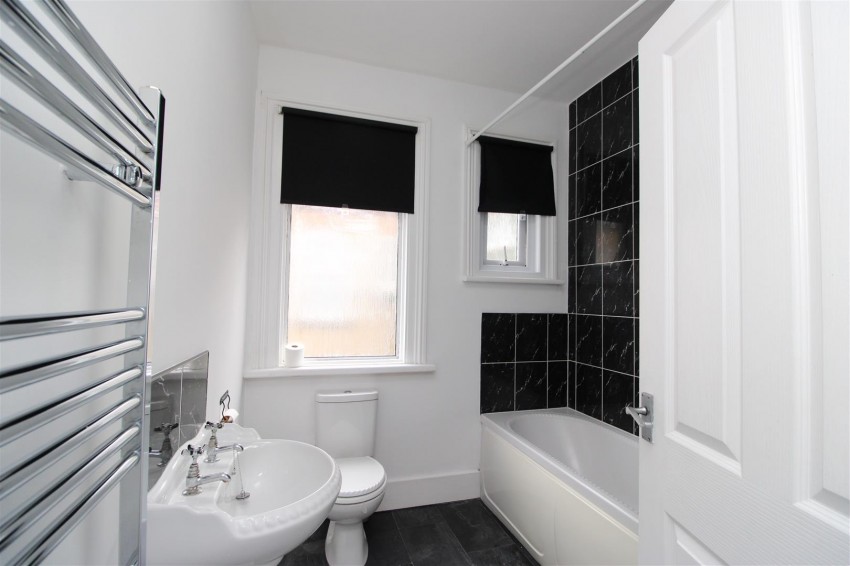 Images for Douglas Road, Herne Bay