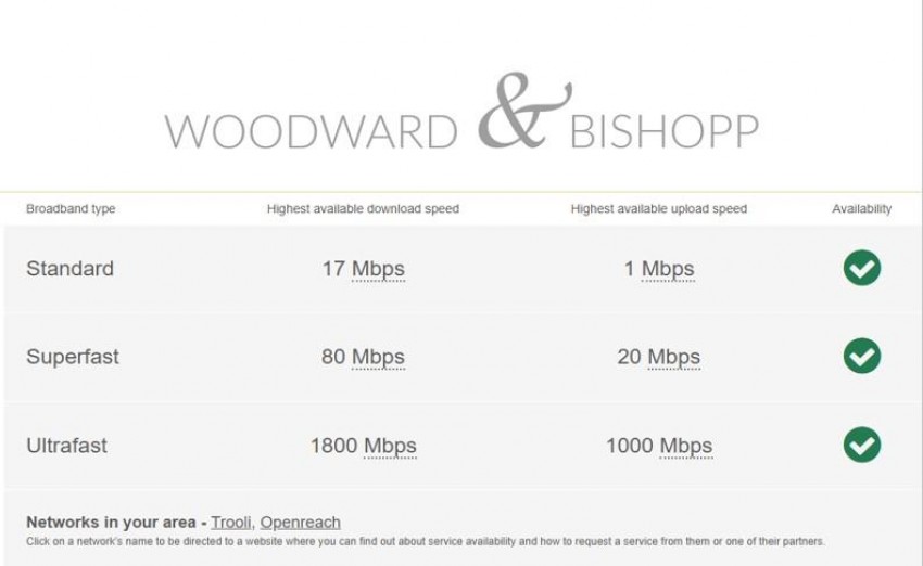 Images for Douglas Road, Herne Bay