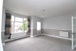 Images for Douglas Road, Herne Bay