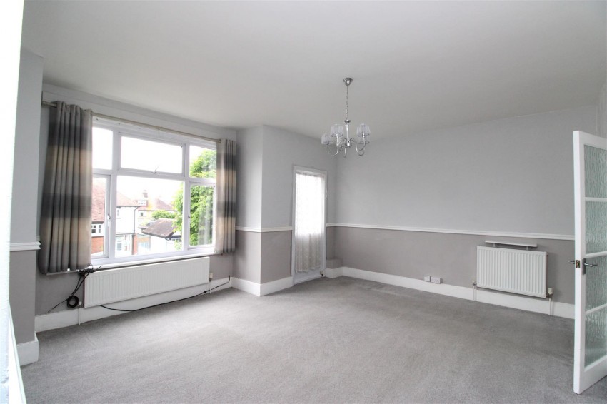 Images for Douglas Road, Herne Bay