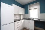 Images for Douglas Road, Herne Bay