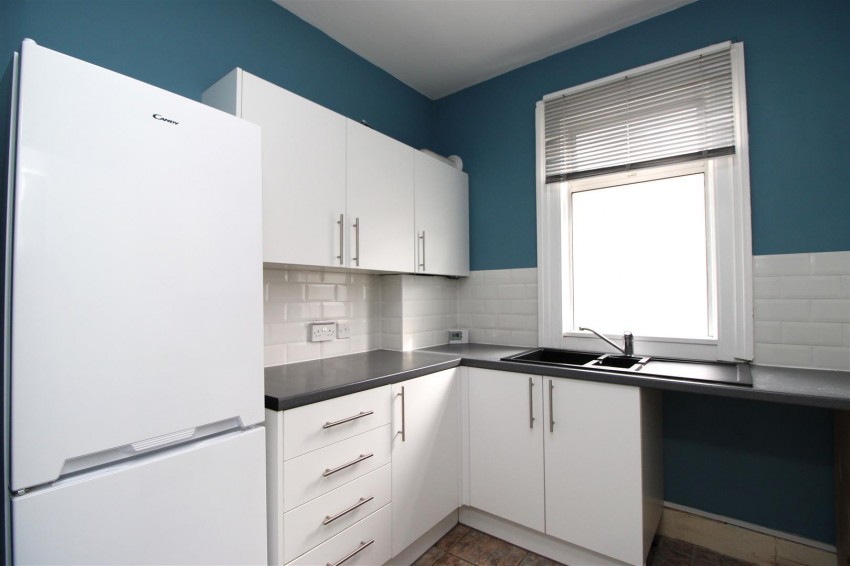 Images for Douglas Road, Herne Bay