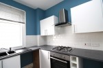 Images for Douglas Road, Herne Bay