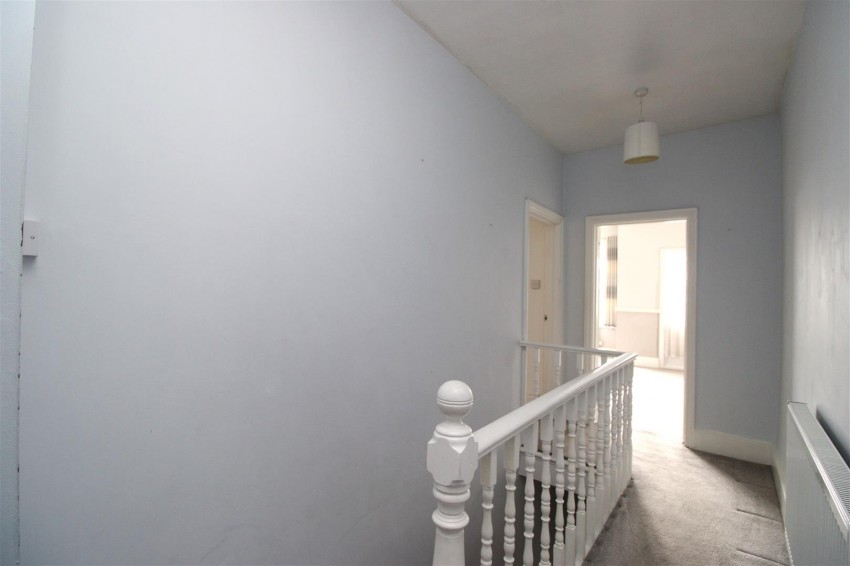 Images for Douglas Road, Herne Bay