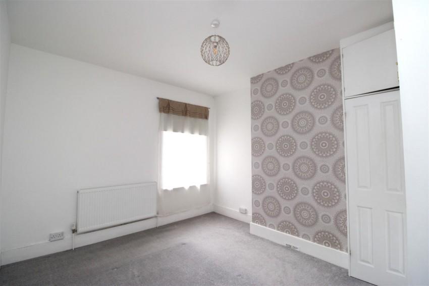 Images for Douglas Road, Herne Bay