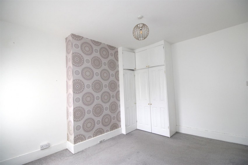 Images for Douglas Road, Herne Bay