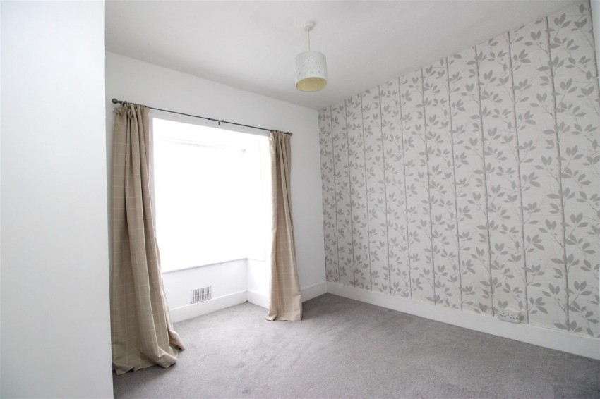 Images for Douglas Road, Herne Bay