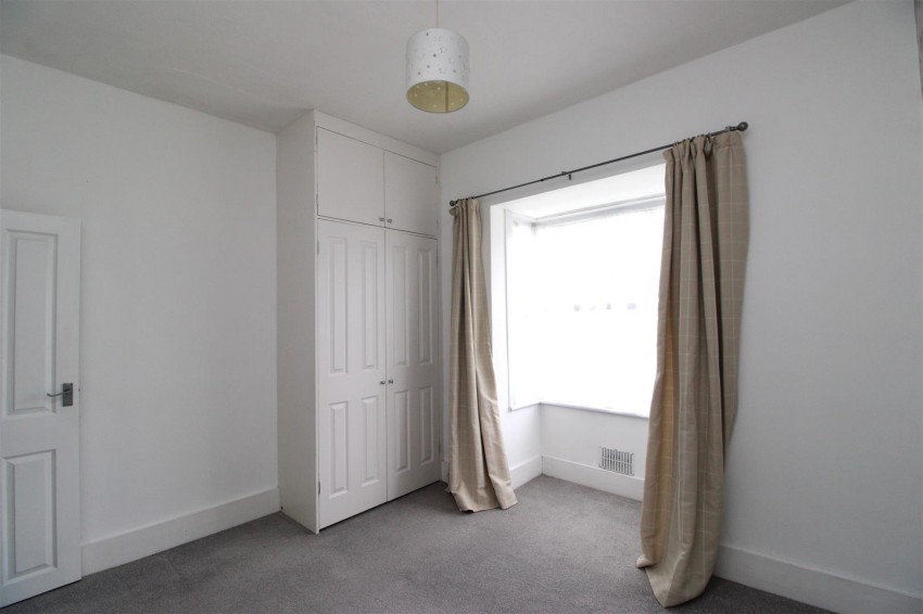 Images for Douglas Road, Herne Bay