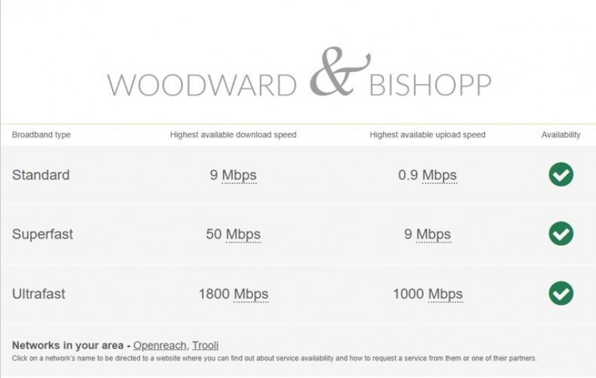 Images for Bognor Drive, Herne Bay