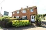 Images for Bridges Close, Birchington