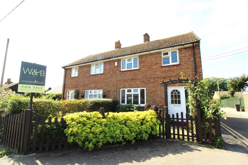 Images for Bridges Close, Birchington