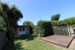 Images for Bridges Close, Birchington