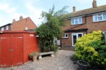 Images for Bridges Close, Birchington