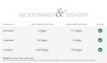 Images for Bridges Close, Birchington