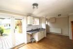 Images for Bridges Close, Birchington