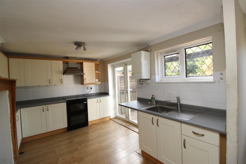 Images for Bridges Close, Birchington