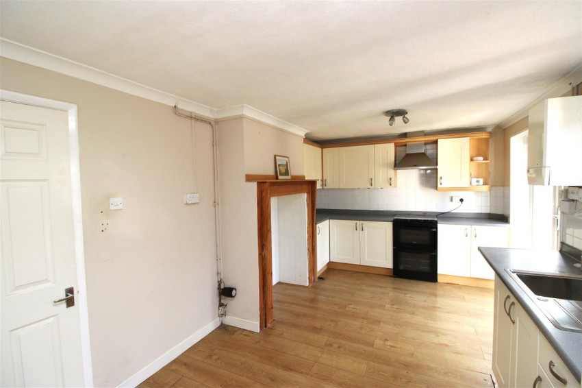 Images for Bridges Close, Birchington